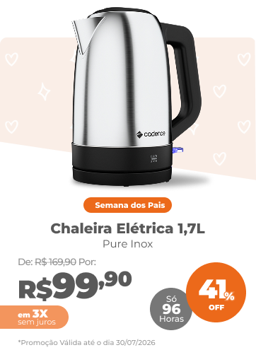 Super Oferta 2 Mobile